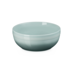 Le Creuset Heritage Soup Bowl - Sea Salt 20 oz. | Le Creuset