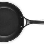 Le Creuset Toughened Nonstick PRO 9.5" Frying Pan 9.5" | Le Creuset