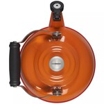 Le Creuset Whistling Kettle - Nectar 1.7 qt. | Le Creuset