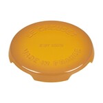 Le Creuset Signature Trivet - Nectar 8.8" | Le Creuset