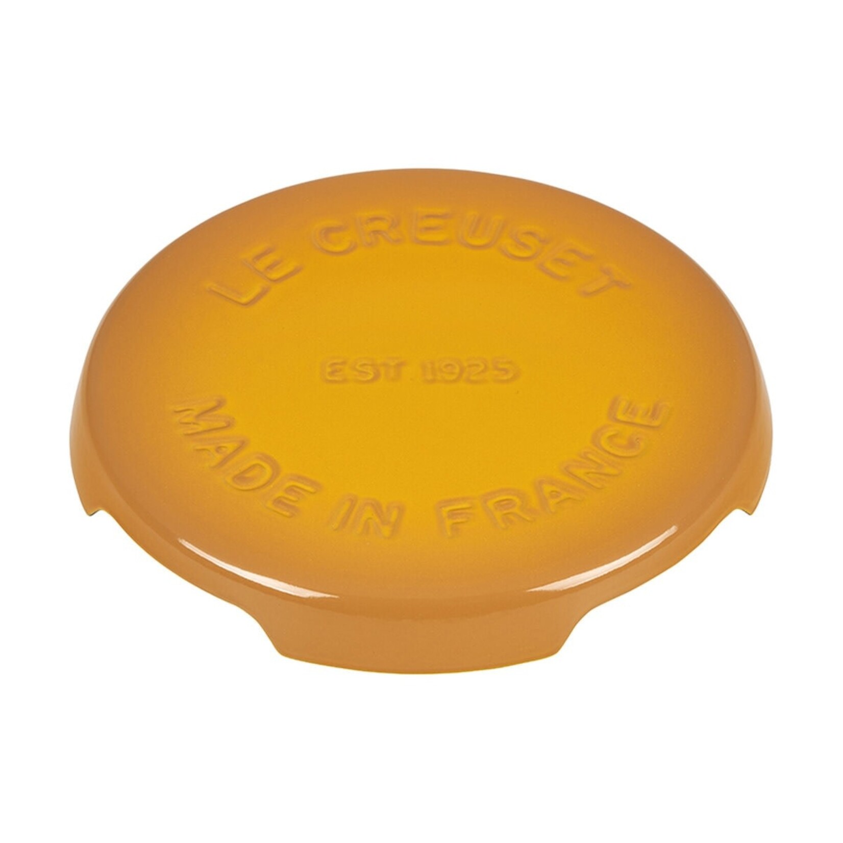 Le Creuset Signature Trivet - Nectar 8.8" | Le Creuset