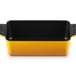 Le Creuset Signature Loaf Pan - Nectar 9" x 5" | Le Creuset
