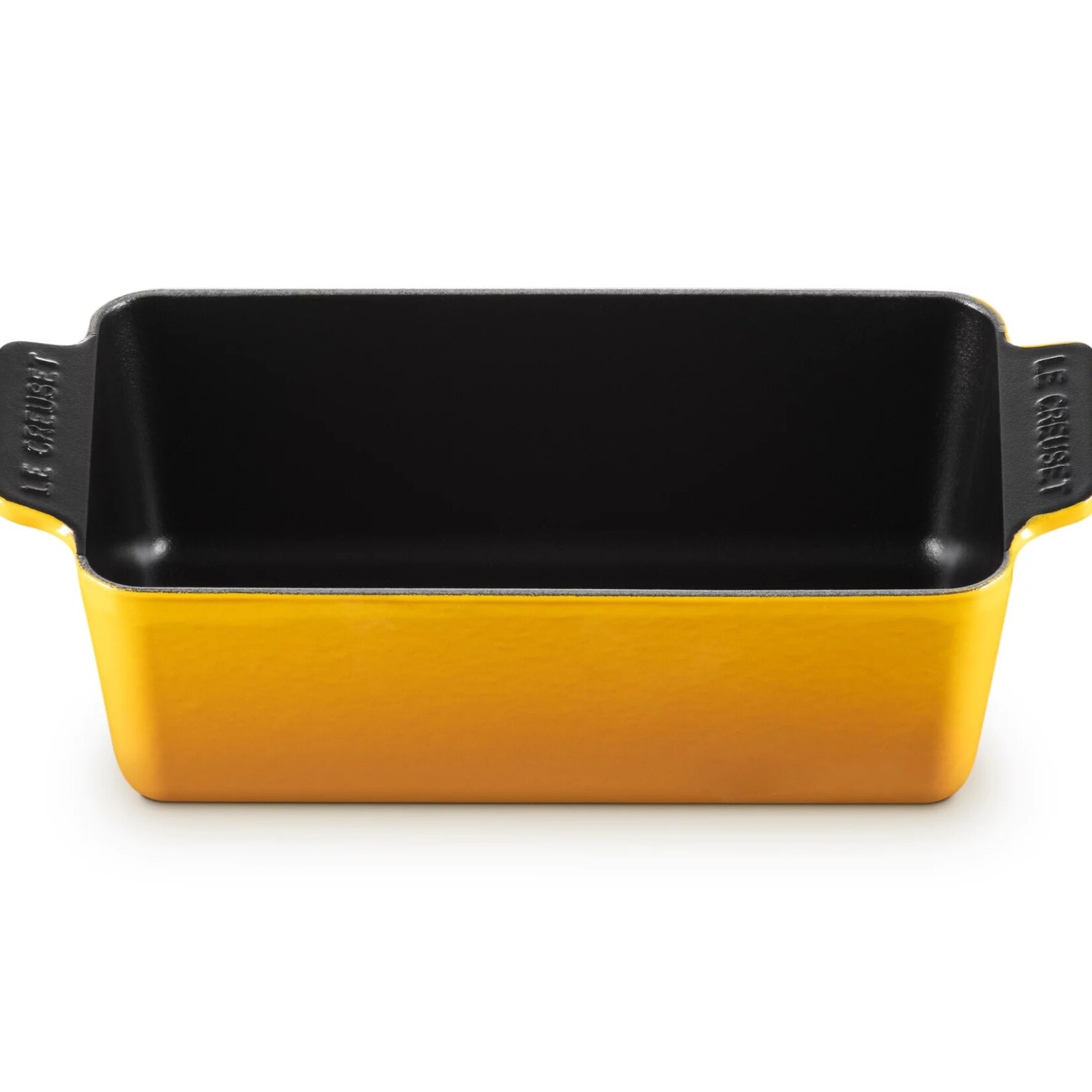 Le Creuset Signature Loaf Pan - Nectar 9" x 5" | Le Creuset
