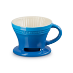 Le Creuset Pour Over Coffee Maker - Marseille | Le Creuset