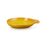 Le Creuset Signature Spoon Rest - Nectar 6" | Le Creuset