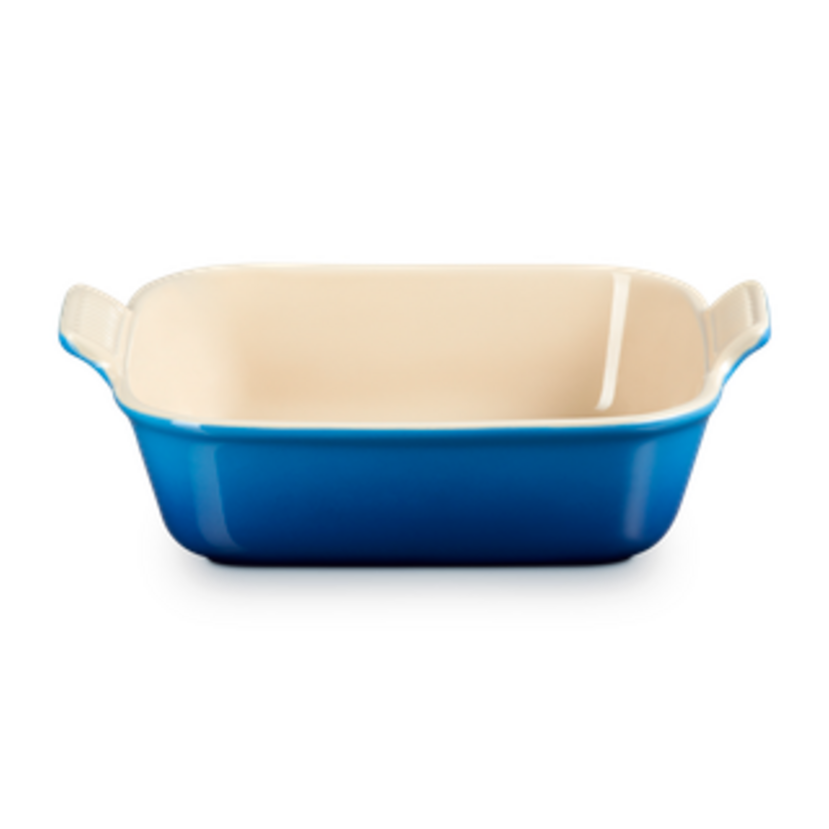 Le Creuset Heritage Square Dish - Marseille 3 qt. (9") | Le Creuset