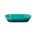 Le Creuset Bistro Boat Riviera 13.5 oz | Le Creuset