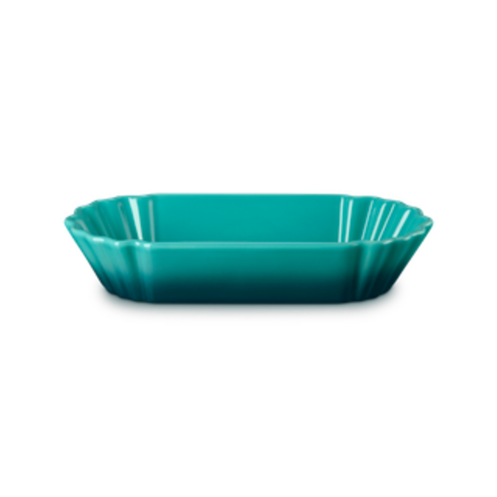 Le Creuset Bistro Boat Riviera 13.5 oz | Le Creuset