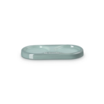 Le Creuset Mill Tray 7In Sea Salt 7 in. | Le Creuset