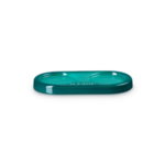 Le Creuset Mill Tray 7In Riviera 7 in. | Le Creuset