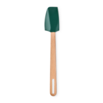 Le Creuset Signature Silicone Small Spatula Artchaut | Le Creuset