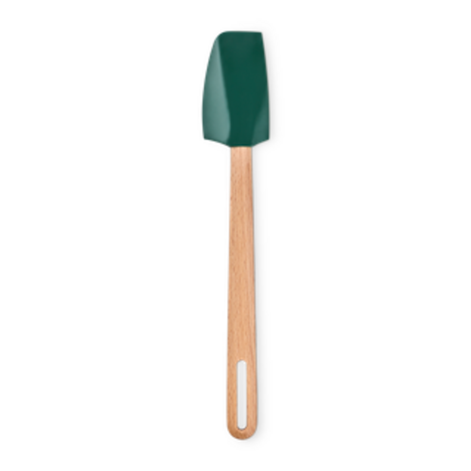 Le Creuset Signature Silicone Small Spatula Artchaut | Le Creuset