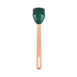 Le Creuset Signature Silicone Basting Brush Artichaut | Le Creuset