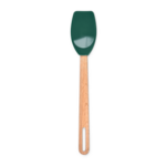 Le Creuset Signature Silicone Spatula Spoon Artichaut | Le Creuset