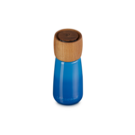 Le Creuset Alpine Pepper Mill - Marseille 7 in. | Le Creuset