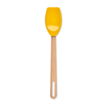 Le Creuset Signature Silicone Spatula Spoon Nectar | Le Creuset
