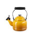 Le Creuset Demi Kettle - Nectar 1.25 qt. | Le Creuset