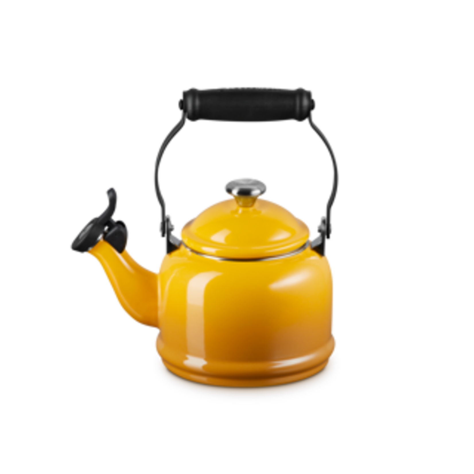 Le Creuset Demi Kettle - Nectar 1.25 qt. | Le Creuset