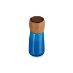 Le Creuset Alpine Salt Mill - Marseille 7 in. | Le Creuset