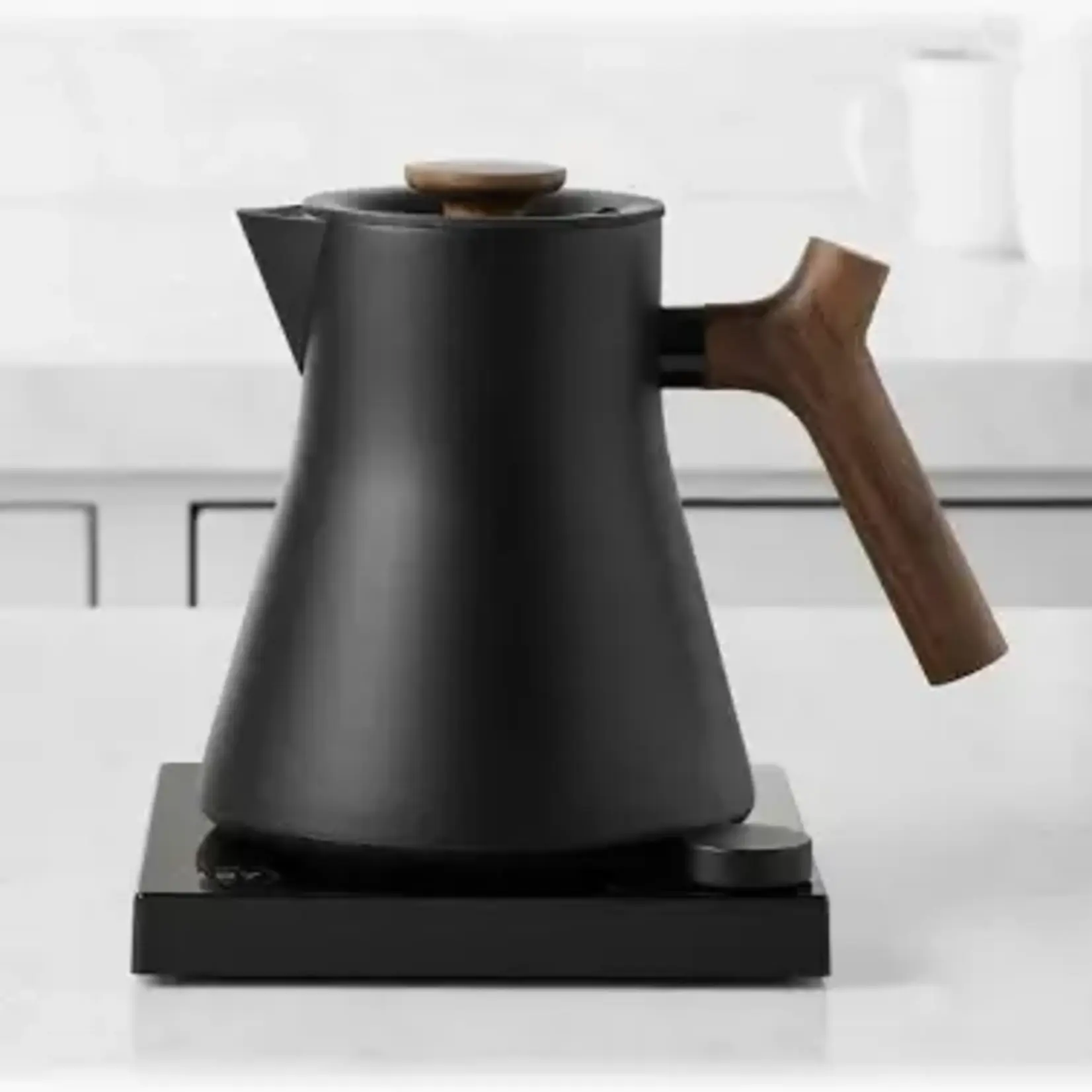 Fellow Corvo EKG Pro Electric Kettle | Studio Edition