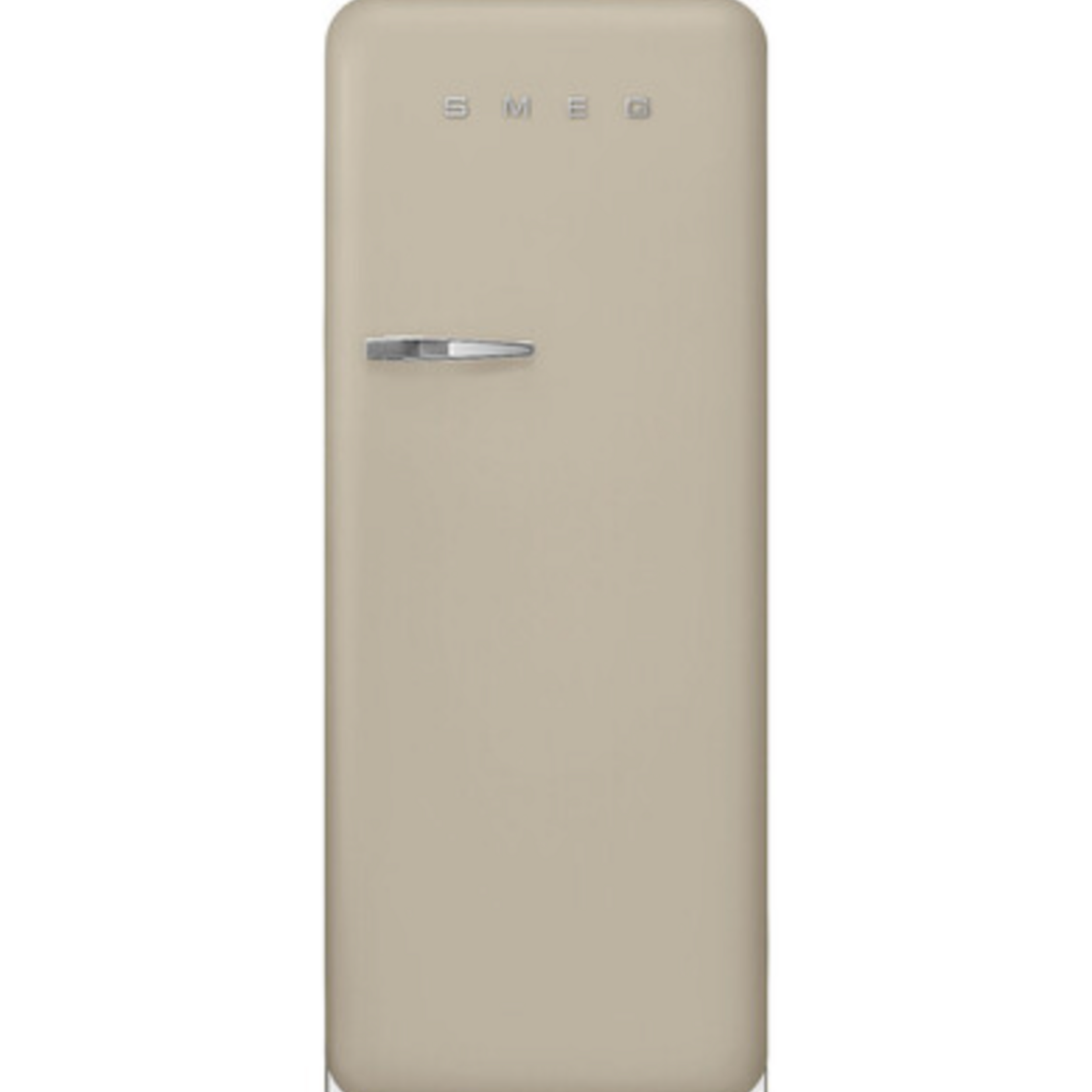 Smeg Retro Refrigerator | Moonlight | Right Hinge | FAB28 | Smeg