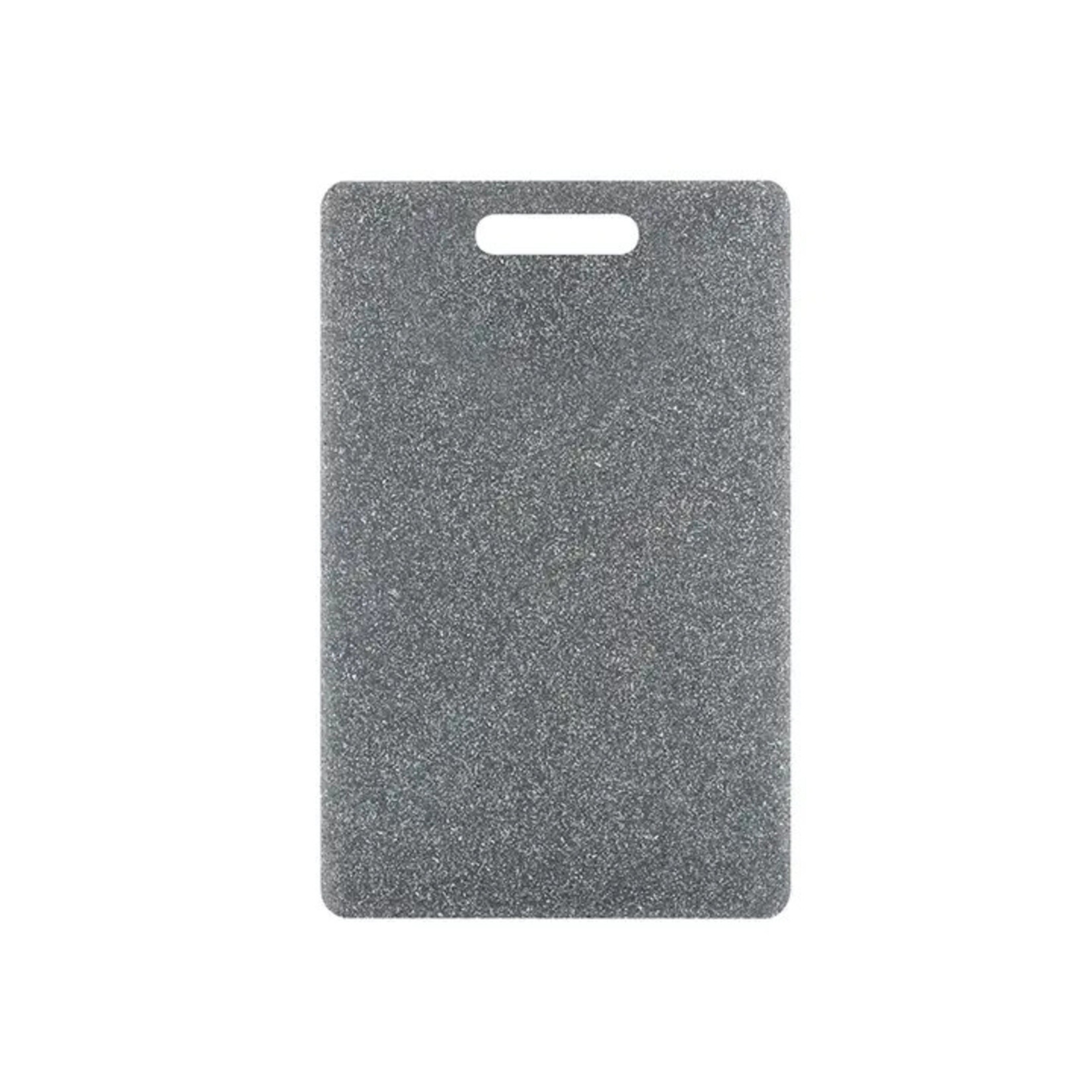 Dexas Heavy Granite Board - 8.5" x 11"