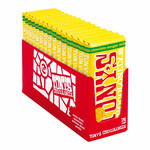 Tony's Chocolonely Tiny Tony's Mixed Pouch