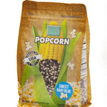 Wabash Valley Farms Sweet Caramel Popcorn Seasoning (77832) - New Label Sweet Caramel