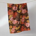 Geometry Mabel Tea Towel