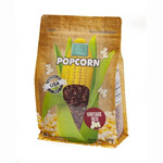 Wabash Valley Farms White Cheddar Popcorn Seasoning (77801)