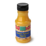 Wabash Valley Farms Buttery Popcorn Topping - 8oz. Buttery Popcorn Topping