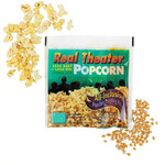 Wabash Valley Farms Less Salt, Less Oil Real Theater All-Inclusive Popping Kit # - Singles: Less Salt, Less Oil All-Inclusive Popping Kits