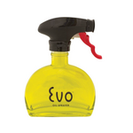 Harold Import Co. Evo Oil Sprayer Glass Yellow - 6 oz