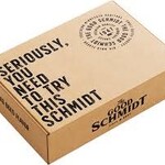 Good Schmidt BBQ Seriously, You Need To Try This...Gift Box | Good Schmidt BBQ