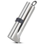 Rosle Garlic Press 18 cm / 7.1 in | Rosle
