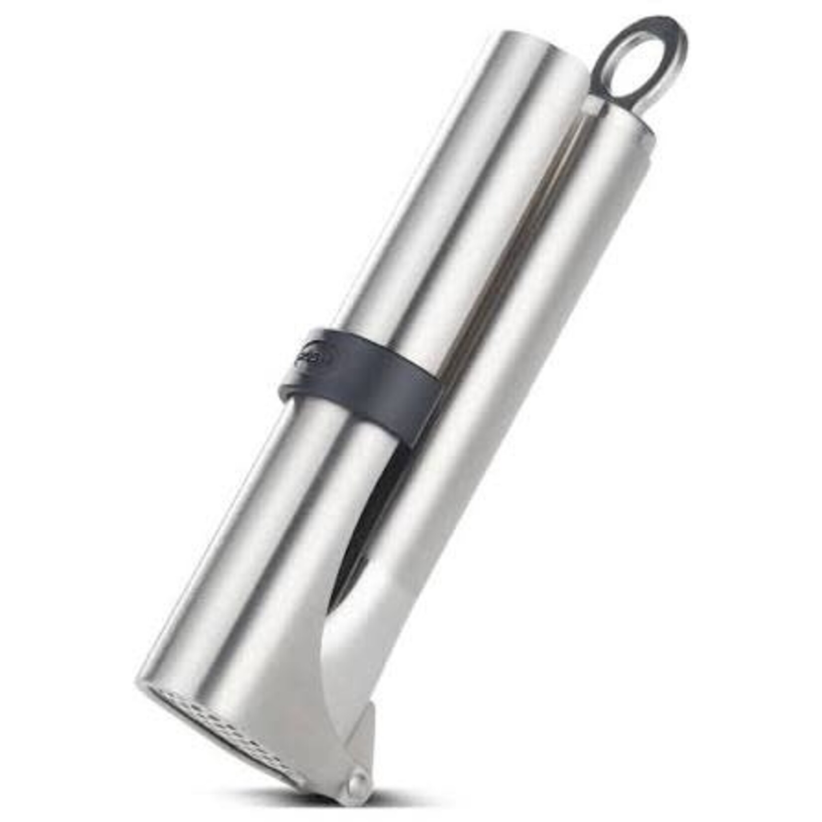 Rosle Garlic Press 18 cm / 7.1 in | Rosle