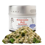 Gustus Vitae Everything But the Pho Seasoning