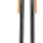 Full Circle Dual-Sided 12" Tongs | Full Circle