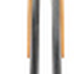 Full Circle Dual-Sided 9" Tongs | Full Circle