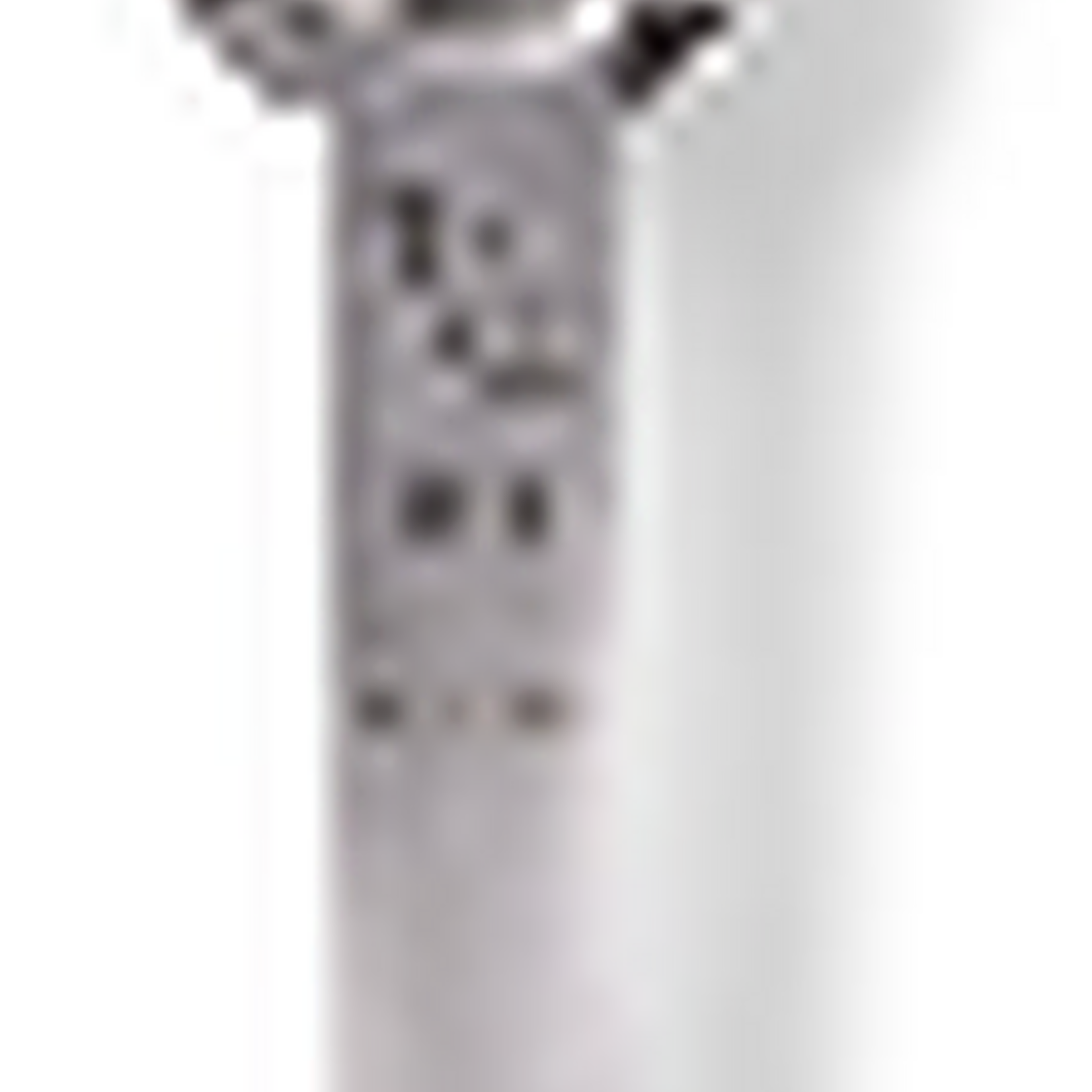 Full Circle Level Up Precision Measuring Spoon Set | Full Circle