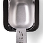 Full Circle Level Up Precision Measuring Cup Set | Full Circle