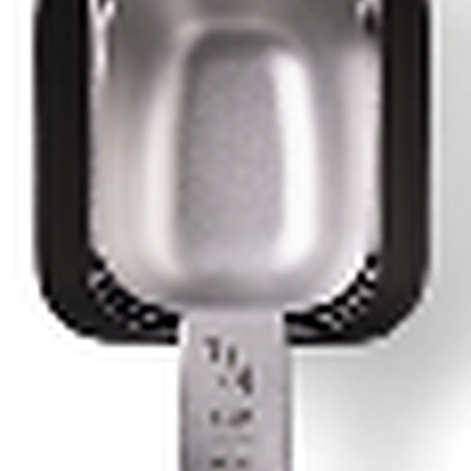 Full Circle Level Up Precision Measuring Cup Set | Full Circle