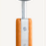 Full Circle The Ice Breaker Ice Cream Scoop | Full Circle