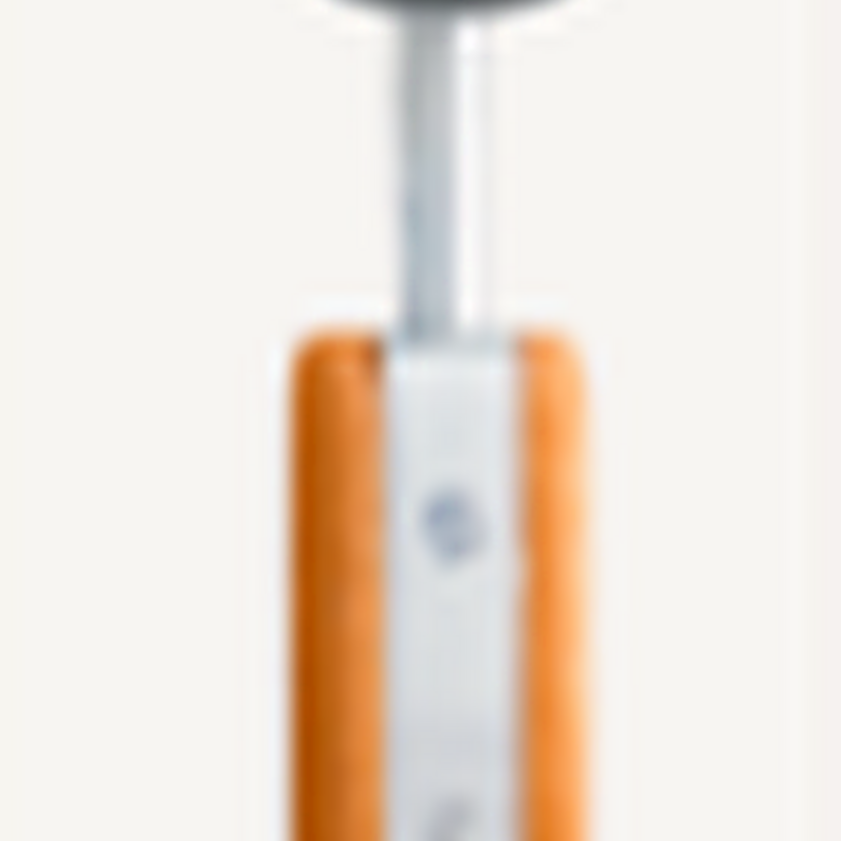 Full Circle The Ice Breaker Ice Cream Scoop | Full Circle