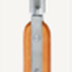Full Circle The Produce Peeler | Full Circle