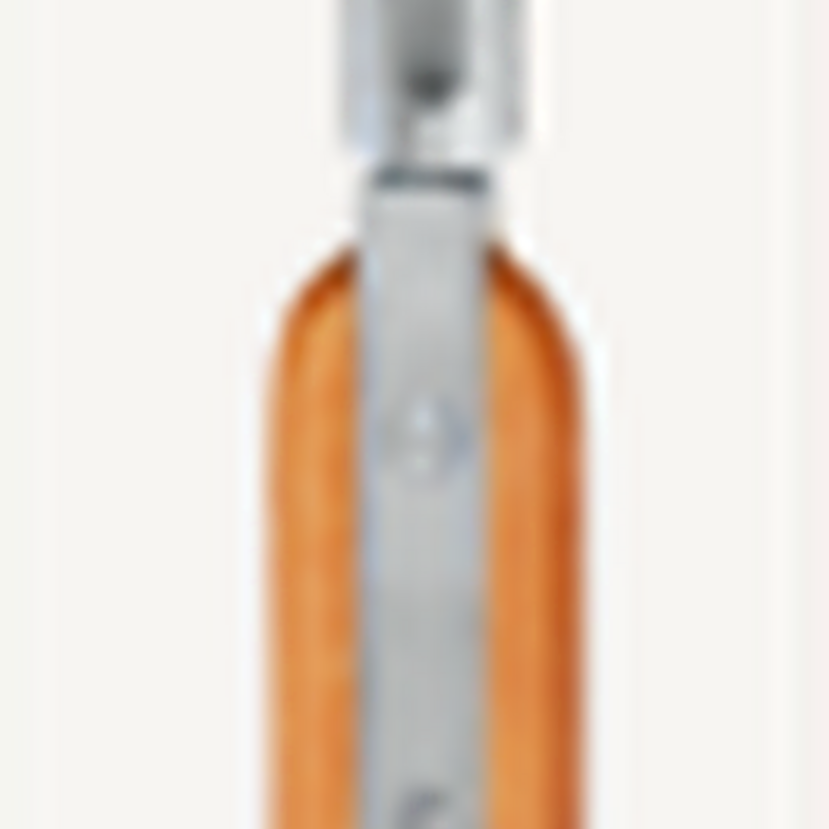 Full Circle The Produce Peeler | Full Circle