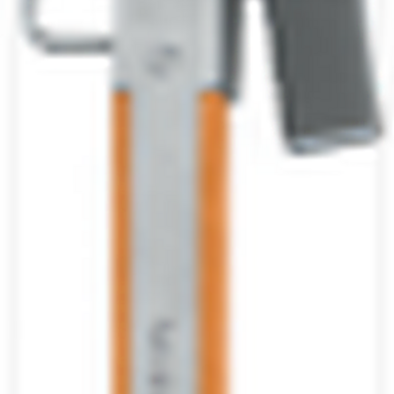 Full Circle Smooth Edge Can Opener | Full Circle