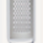 Full Circle Catch-All Precision Zester | Full Circle