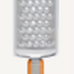 Full Circle Catch-All Precision Grater | Full Circle