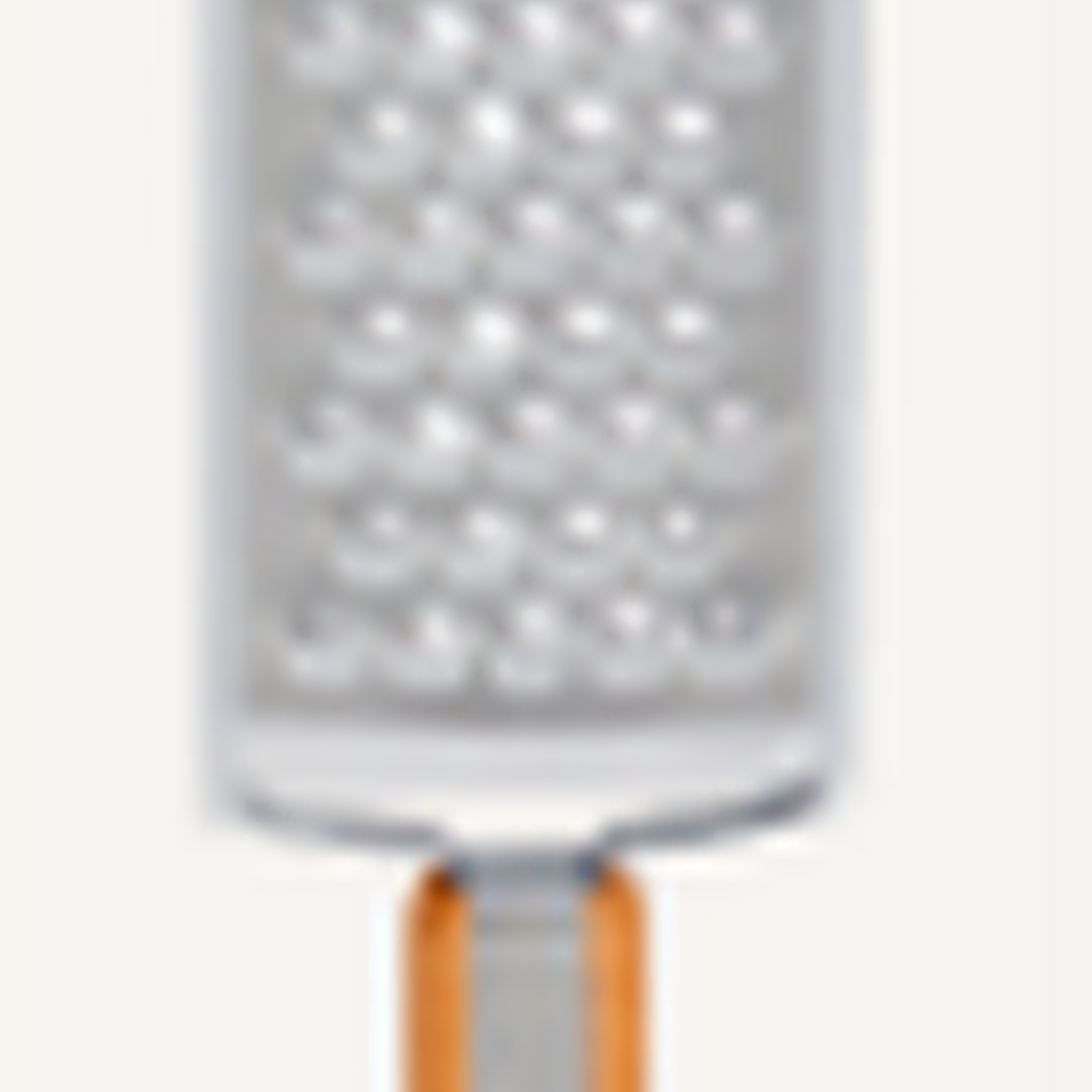 Full Circle Catch-All Precision Grater | Full Circle